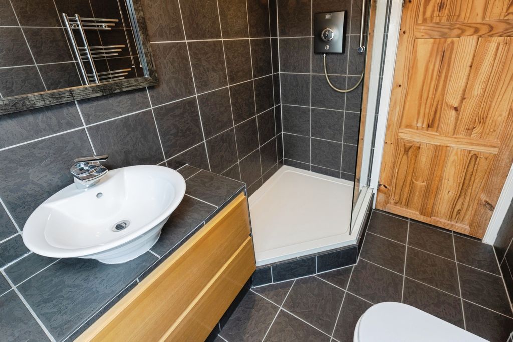 Additional image 18 of 5 bed semi-detached house for saleMain Street, Hemington, Derby DE74