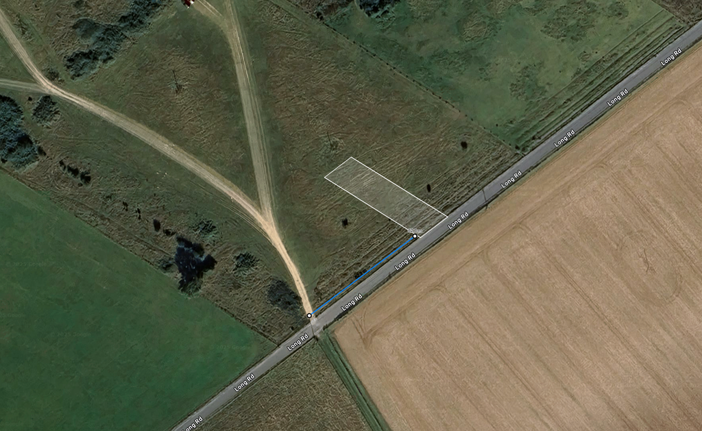 Additional image 14 of Land for saleLong Road, Southampton SO32