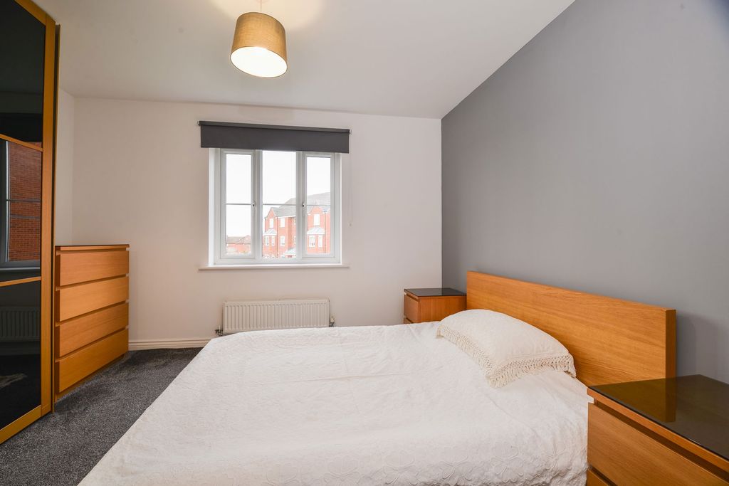 Additional image 12 of 2 bed flat for saleScholars Rise, Middlesbrough TS4
