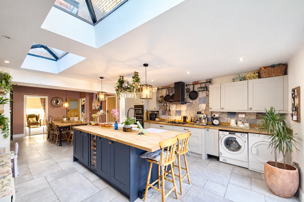 Additional image 3 of Woodland Grove, Yeovil, Somerset
