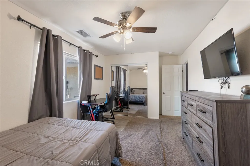 Additional image 83 of 57731 San Tropeze Dr, Yucca Valley, CA 92284