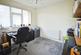 Additional image 10 of Zetland Close, Leicestershire LE67