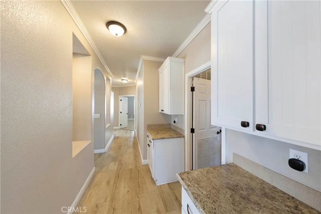 Additional image 47 of 32302 Alipaz St Unit 61, San Juan Capistrano, CA 92675