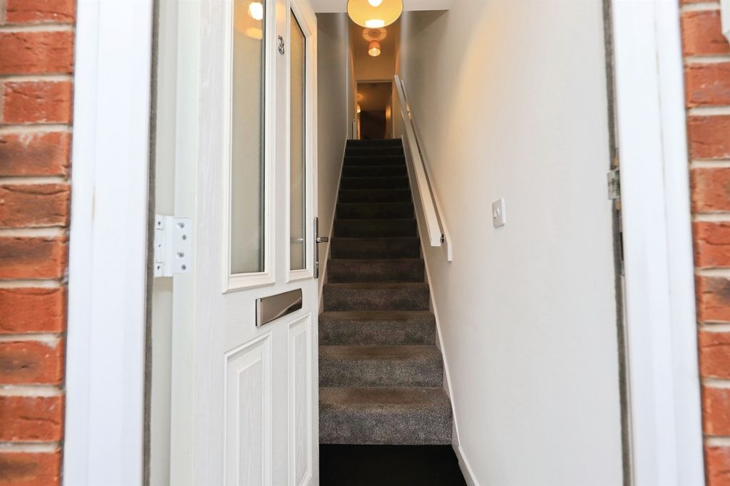Additional image 14 of 2 bed maisonette for saleAdam Street, Kidderminster DY11