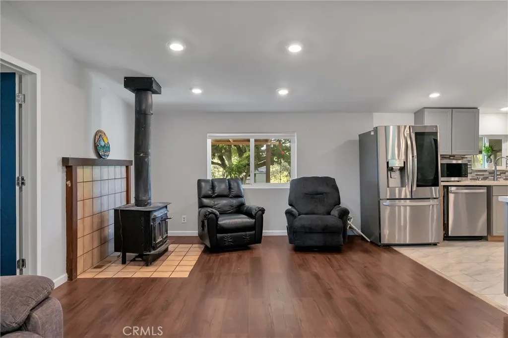 Additional image 73 of 57 Sam Lynn Way, Oroville, CA 95966