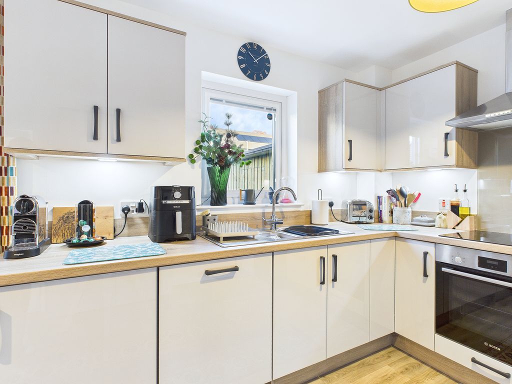 Additional image 7 of 3 bed semi-detached house for saleBen Avon Place, Aviemore PH22