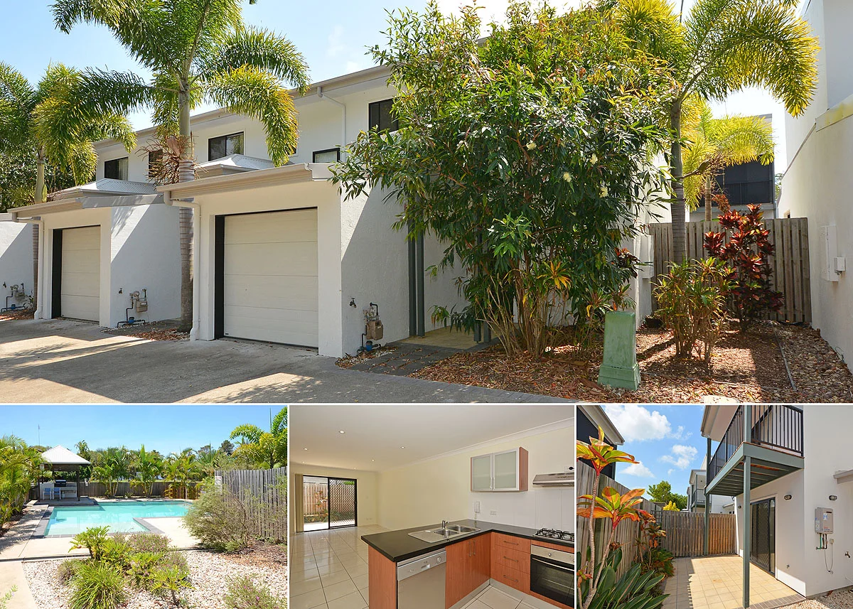 Additional image 21 of 25/654 Esplanade, Urangan QLD 4655