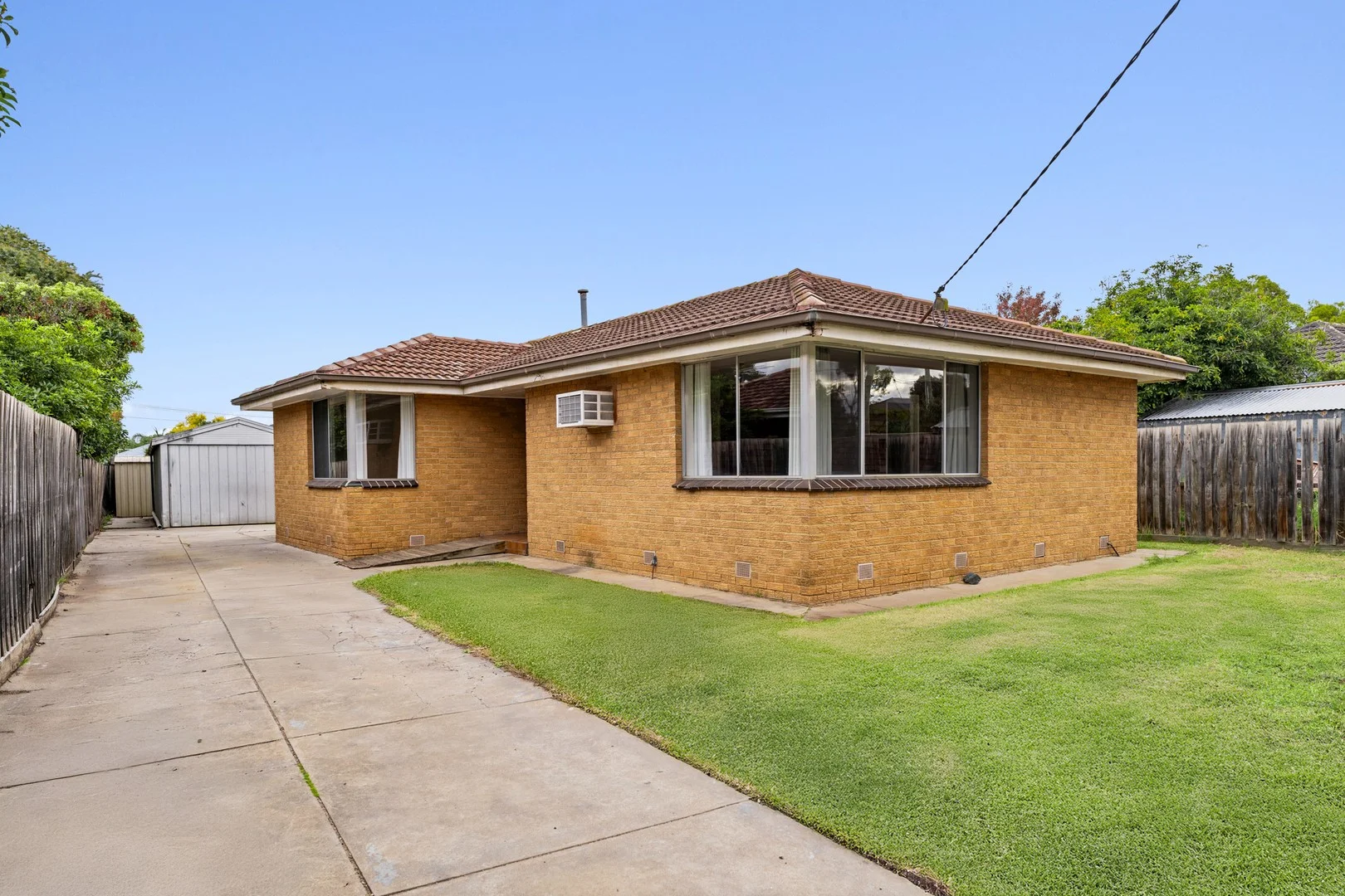 27 Frazer Avenue, Altona VIC 3018