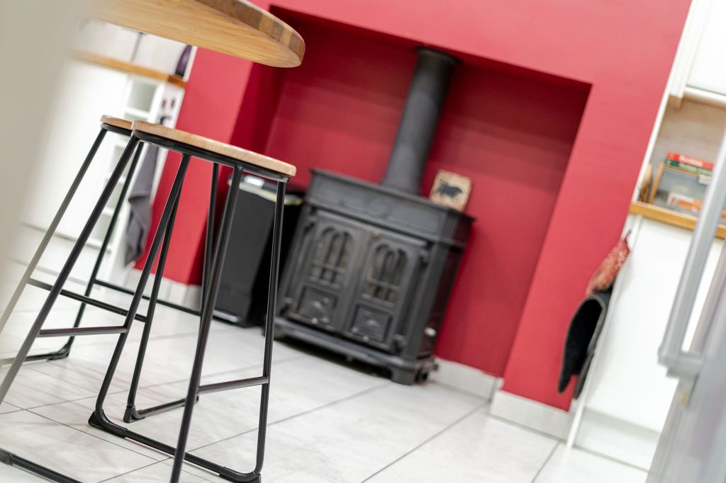 Additional image 11 of 4 bed semi-detached house for saleGisburn Road, Barnoldswick BB18