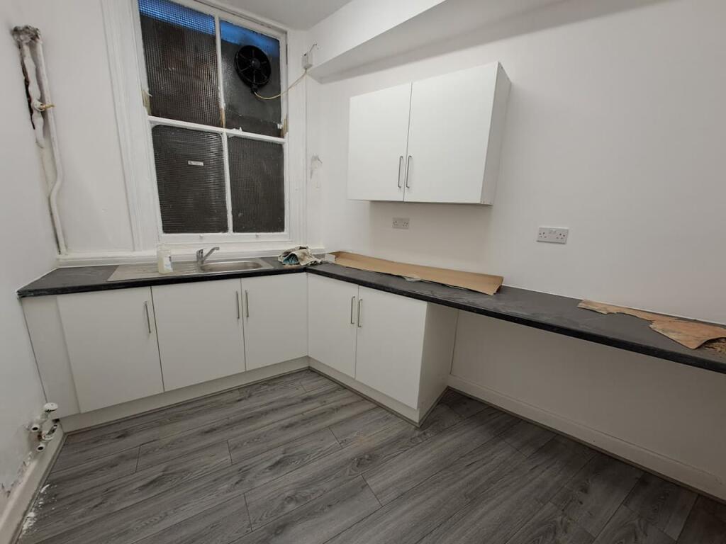 Additional image 4 of Enterprise Centre, 260-262 Dudley Road, Birmingham, B18 4HL