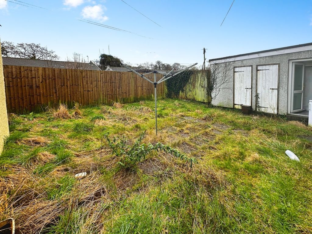 Additional image 6 of 2 bed flat for saleMaesglas, Tondu, Bridgend CF32