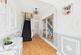 Additional image 2 of Stour Avenue, Rainhill, L35