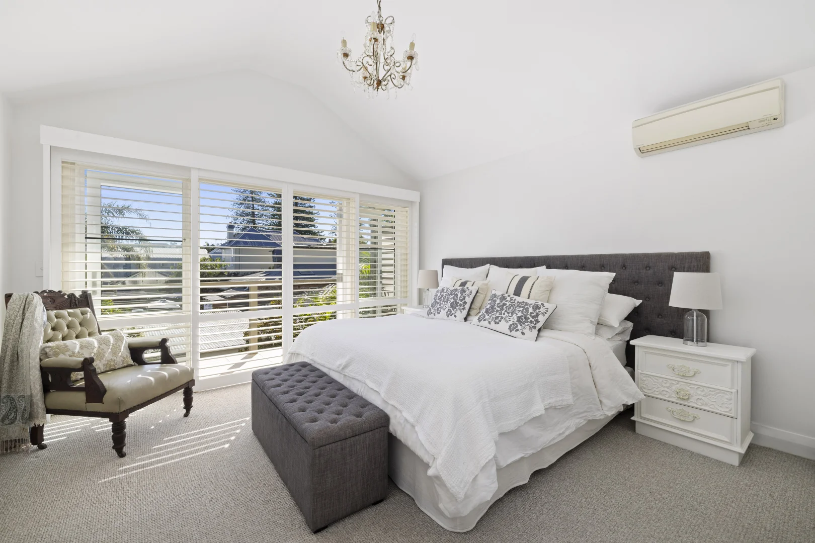 Additional image 5 of 28 Pine Street, Manly NSW 2095