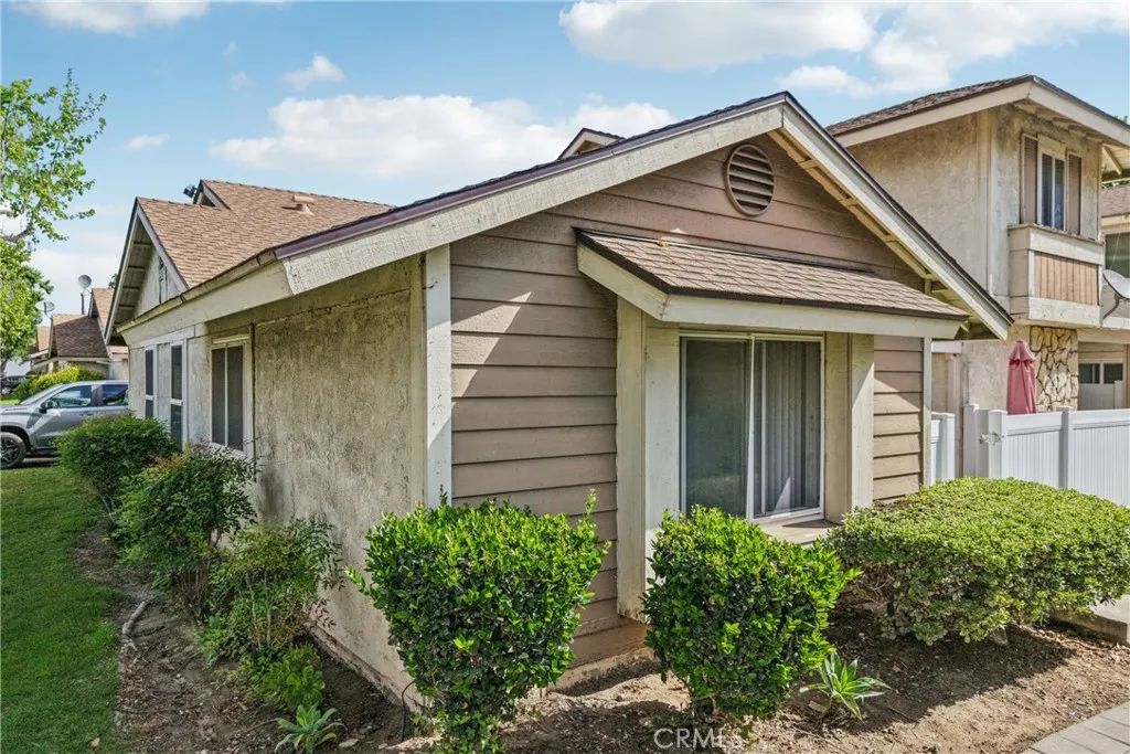 Additional image 84 of 1650 S Campus Ave Unit 98, Ontario, CA 91761