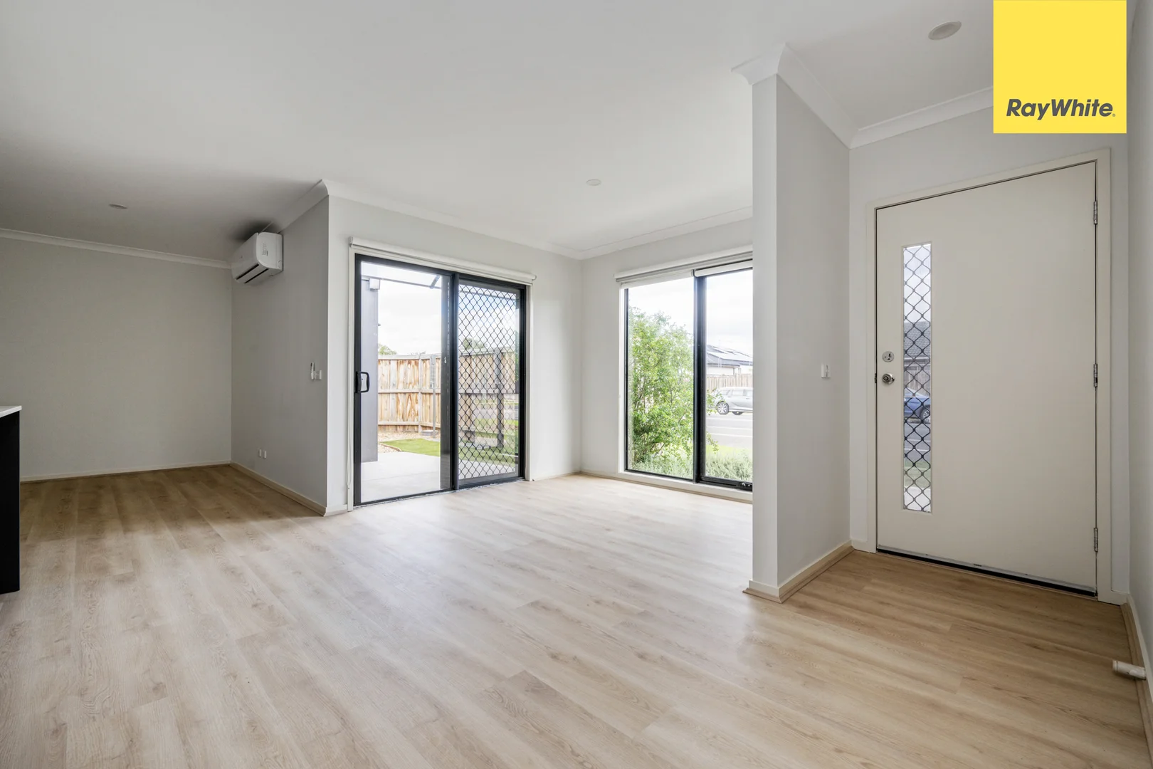 Additional image 12 of 134 Oldbridge Boulevard, Weir Views VIC 3338