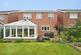Additional image 6 of Merlin Way, Mickleover, Derby, Derbyshire, DE3