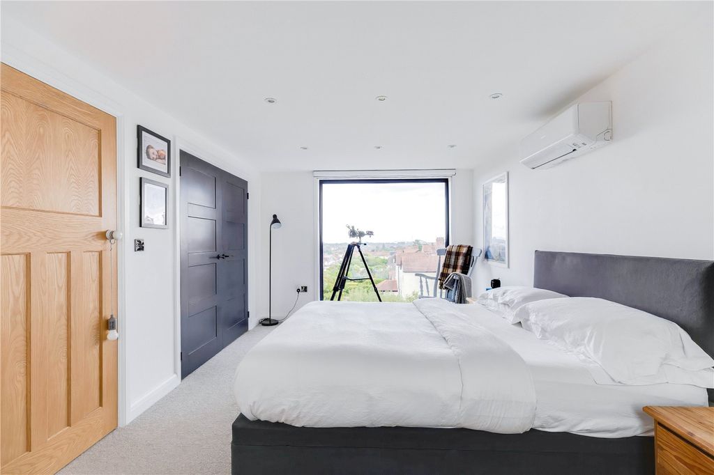 Additional image 27 of 4 bed semi-detached house for saleDorchester Avenue, Penylan, Cardiff CF23