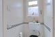 Additional image 10 of Meadway, Redcar