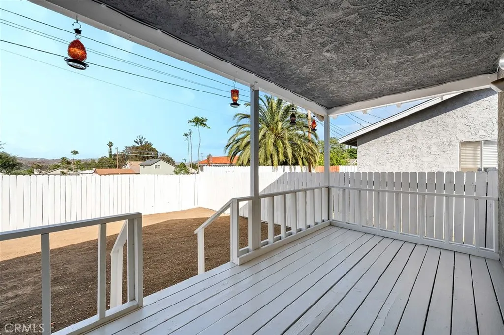 Additional image 23 of 17616 Sutherland Ave, Lake Elsinore, CA 92530