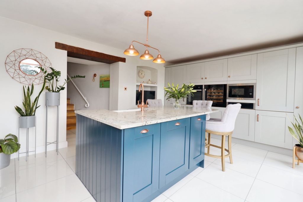 Additional image 6 of 3 bed cottage for saleCaistor Lane, Tealby, Market Rasen LN8