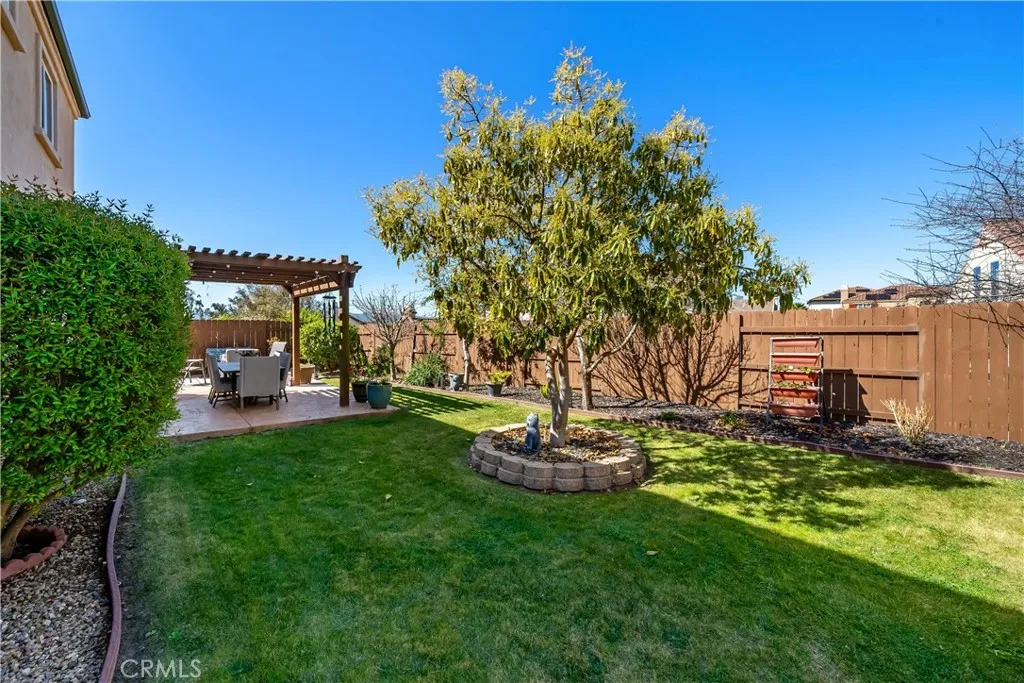 Additional image 41 of 731 Voyager Road, Lompoc, CA 93436