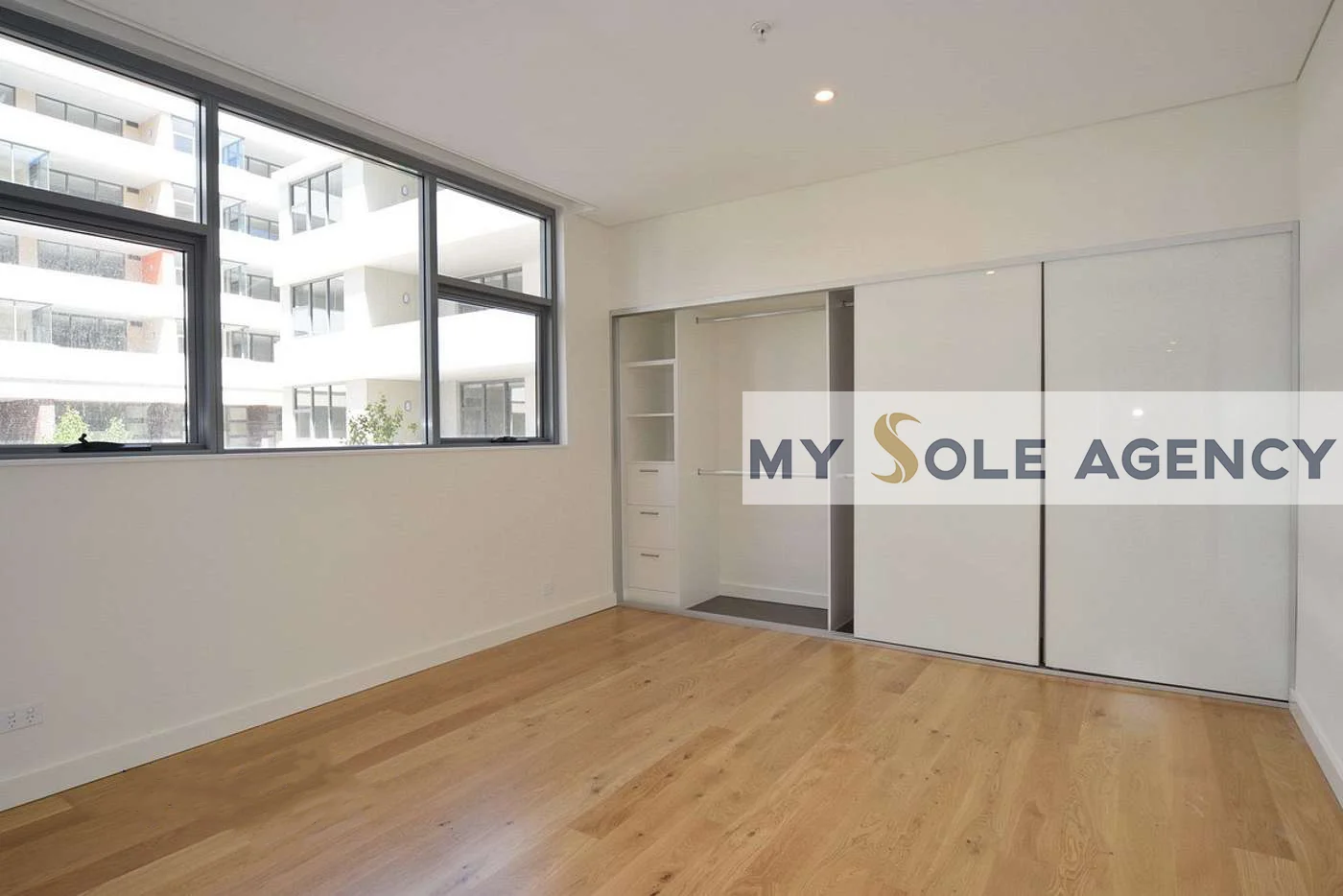 Additional image 4 of 112/9 Mooltan Avenue, Macquarie Park NSW 2113