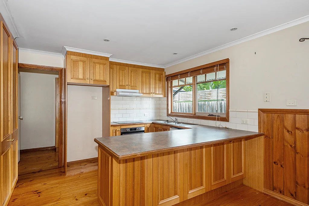 Additional image 2 of 6a Farrell Street, Frankston VIC 3199