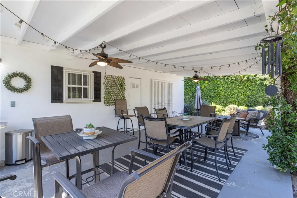 Additional image 63 of 11117 Sylvan St, North Hollywood, CA 91606