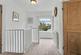 Additional image 13 of Duke Street, South Molton, Devon, EX36