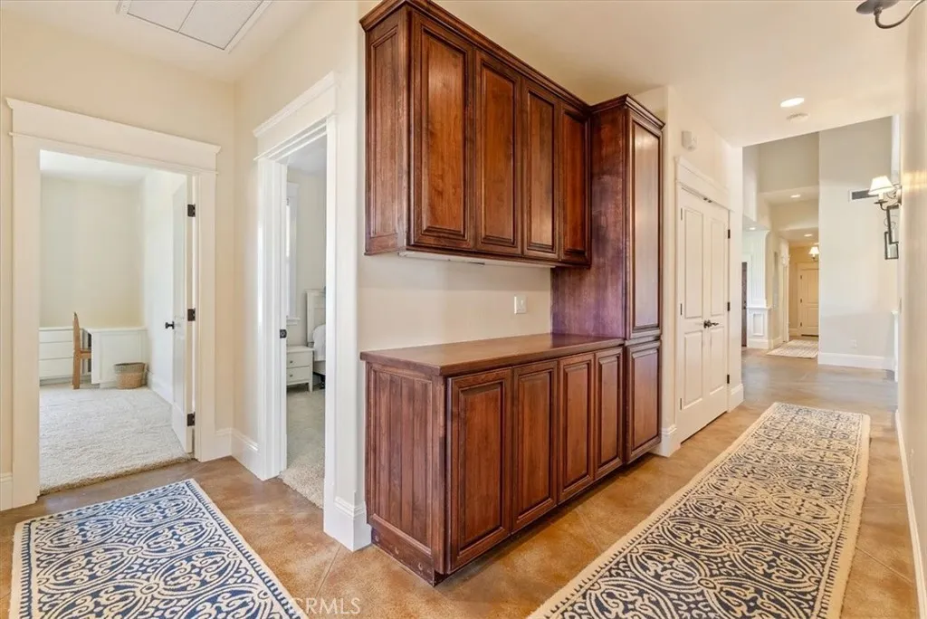 Additional image 82 of 775 Via Del Salinas, Paso Robles, CA 93446