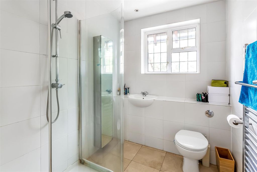 Additional image 28 of 4 bed detached house for saleCrampshaw Lane, Ashtead KT21