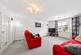 Additional image 12 of Rowan Walk, Livingston EH53