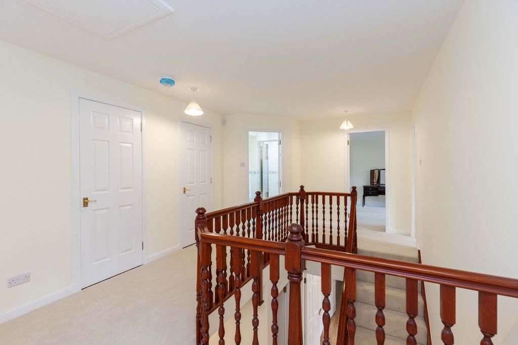 Additional image 15 of 5 bed detached house for sale2 Millbank, Balerno EH14