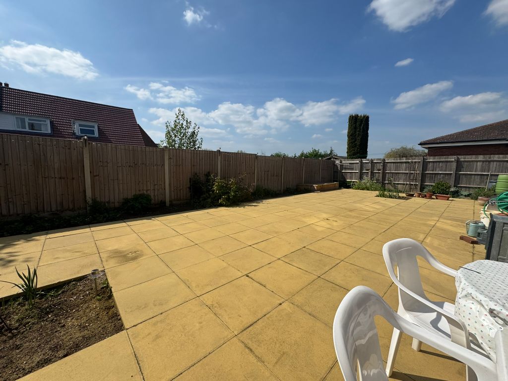 Additional image 21 of 4 bed detached house for saleMountbatten Drive, Biggleswade SG18