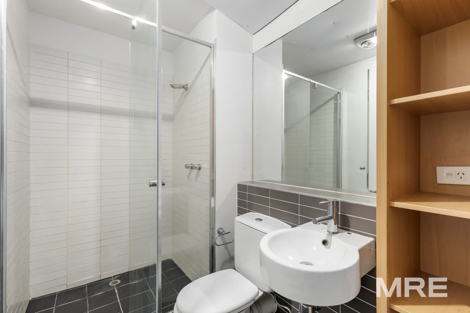 Additional image 5 of 8/230 Elgin Street, Carlton VIC 3053