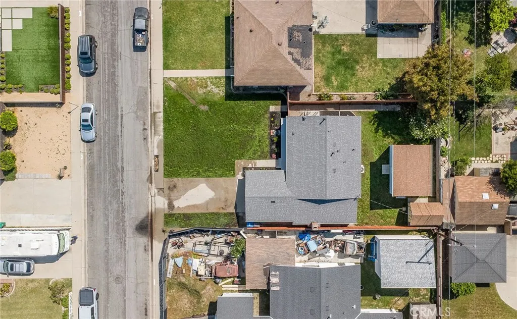 3827 Lomina Ave, Long Beach, CA 90808