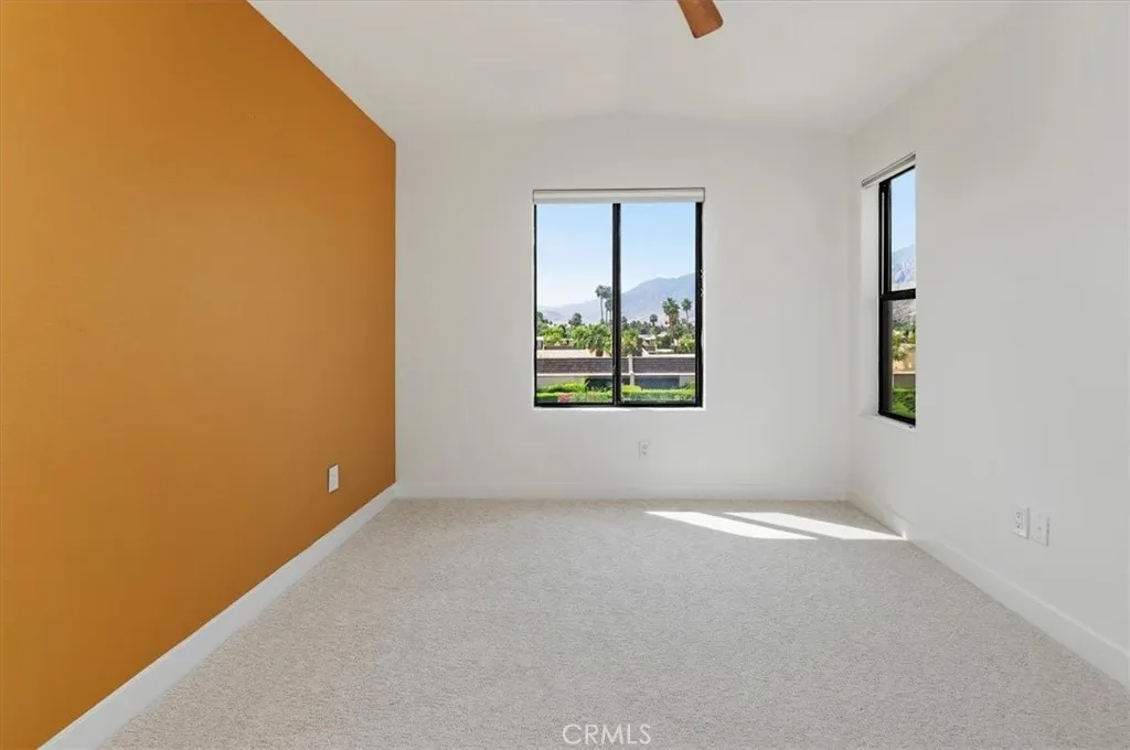 Additional image 34 of 1045 Villorrio Dr S, Palm Springs, CA 92262
