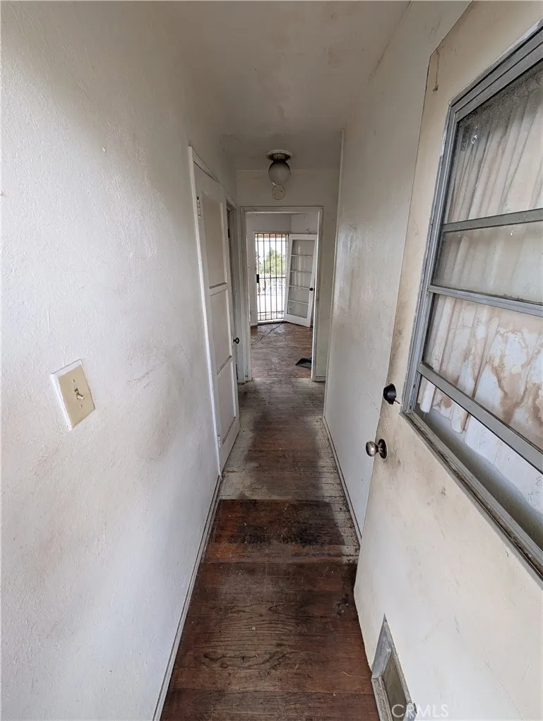 Additional image 26 of 1001 W Heald Ave, Lake Elsinore, CA 92530