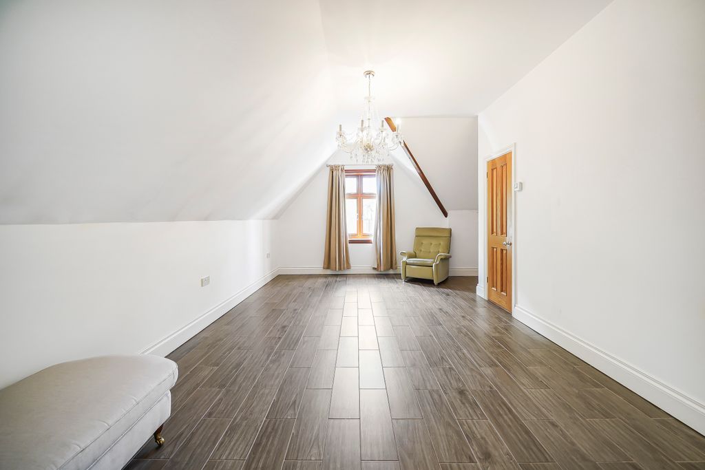 Additional image 26 of 7 bed detached house for saleSt Marys Road, Harborne B17