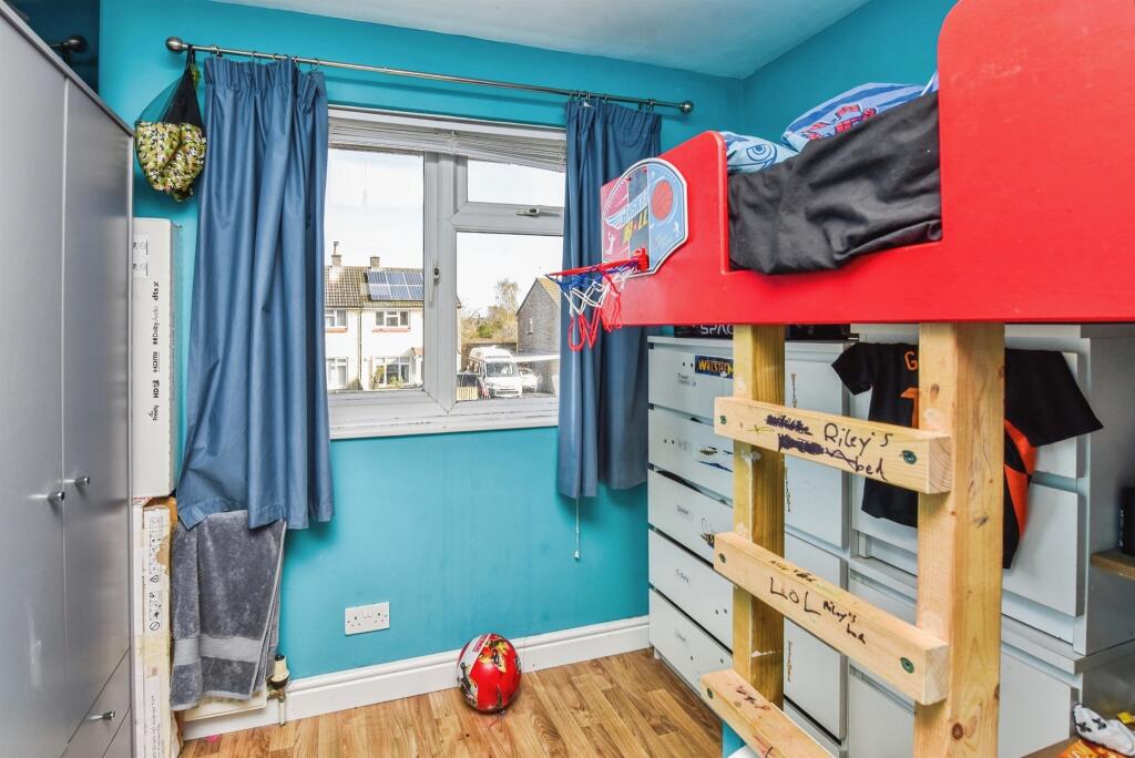Additional image 12 of Cranmore View, Frome