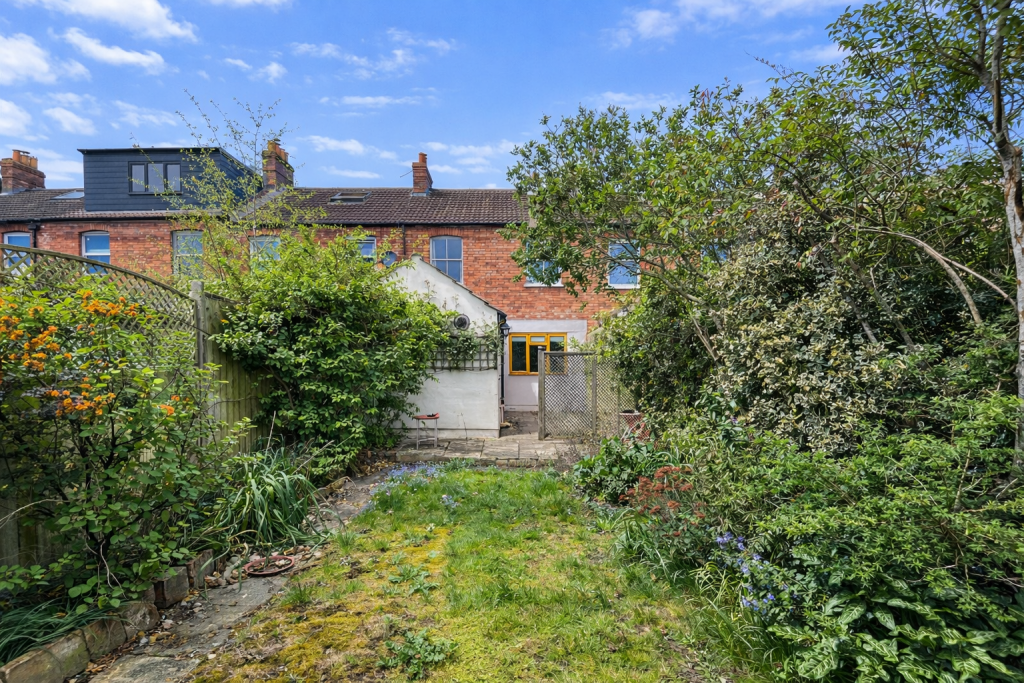 Additional image 2 of Avenue Road, Frome, Somerset, BA11