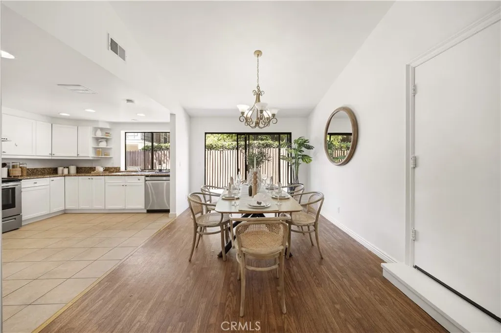 Additional image 10 of 1004 W Duarte Road Unit 9, Arcadia, CA 91007