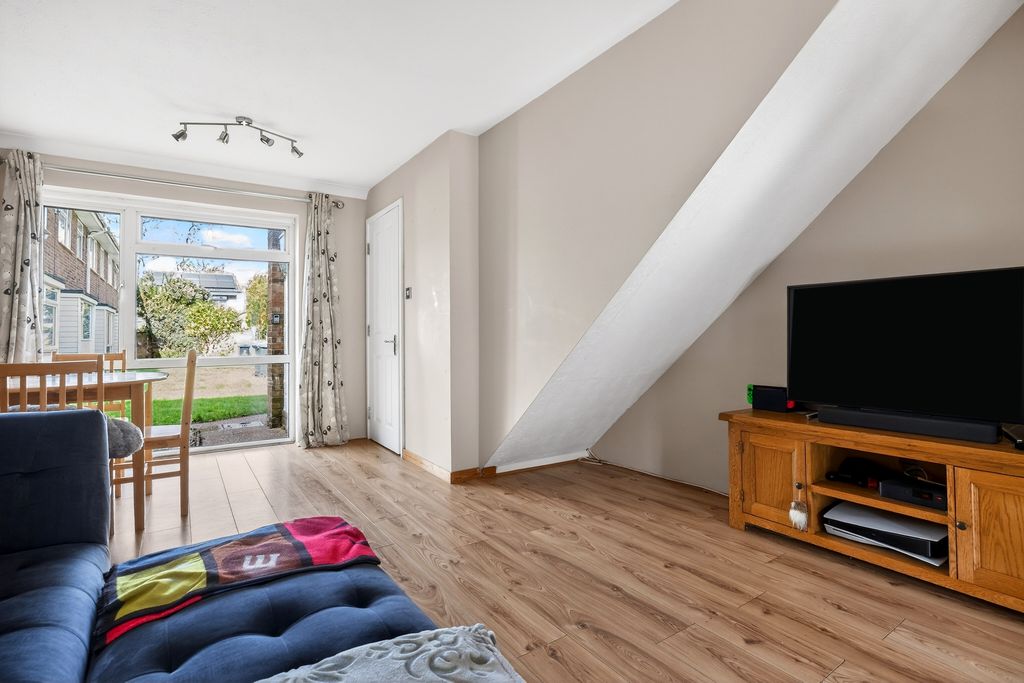 Additional image 2 of 3 bed terraced house for saleBishops Wood, Woking GU21