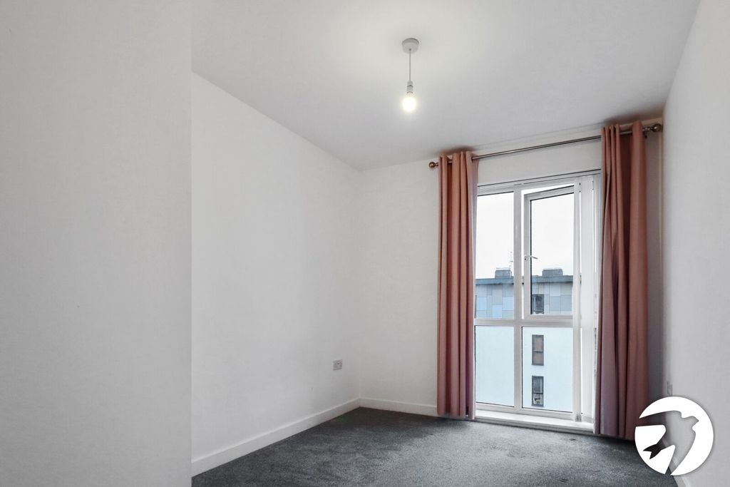 Additional image 6 of 2 bed flat for saleLittle Brights Road, Belvedere DA17
