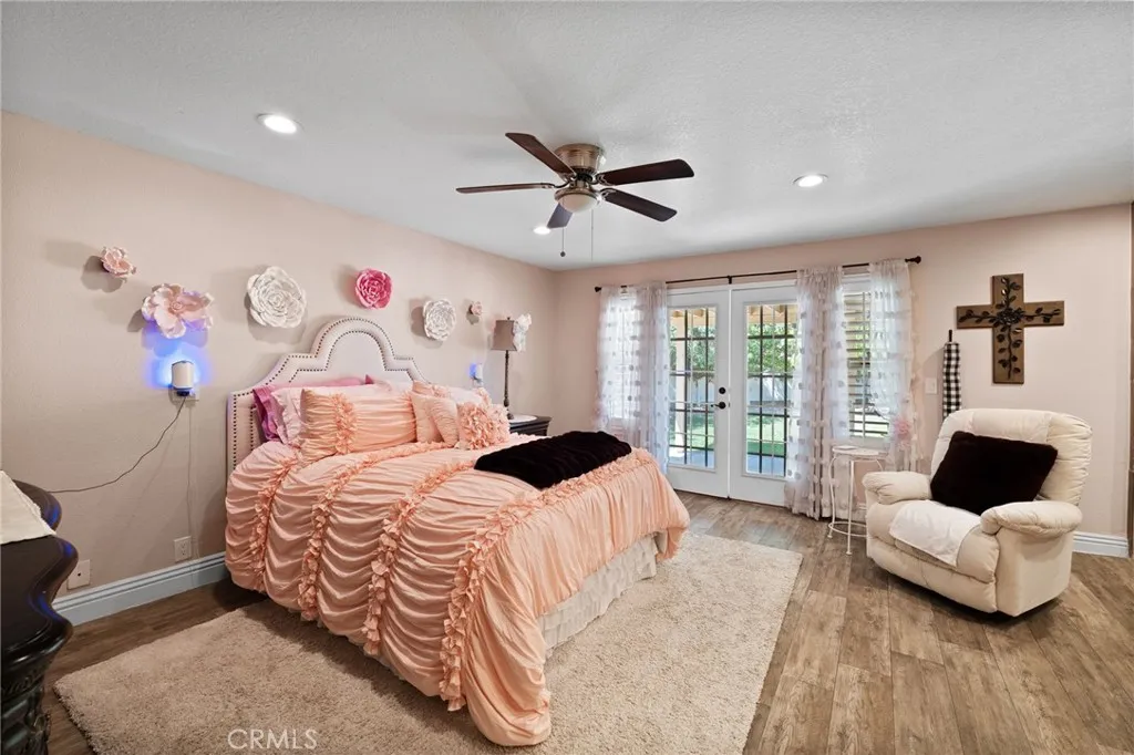 Additional image 28 of 4604 La Causey Court, Chino, CA 91710