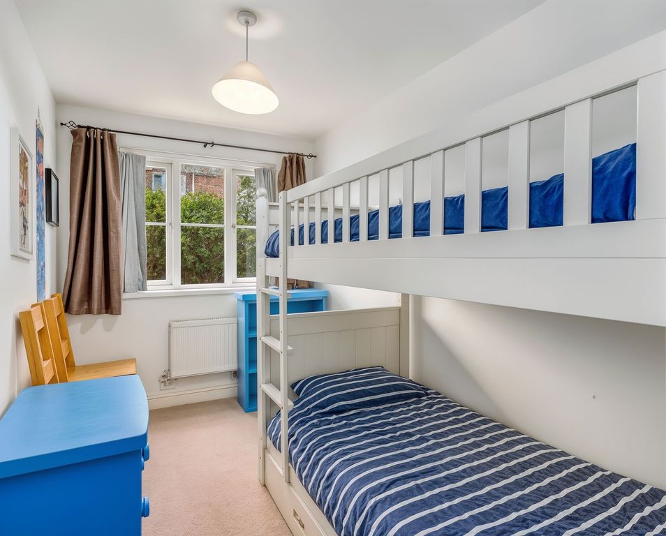 Additional image 9 of 2 bed flat for saleWestacott Meadow, Barnstaple EX32