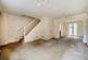 Additional image 10 of Aspen Square, Weybridge, Surrey, KT13