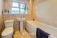 Additional image 24 of Chestnut Close, Handsacre, Rugeley, WS15