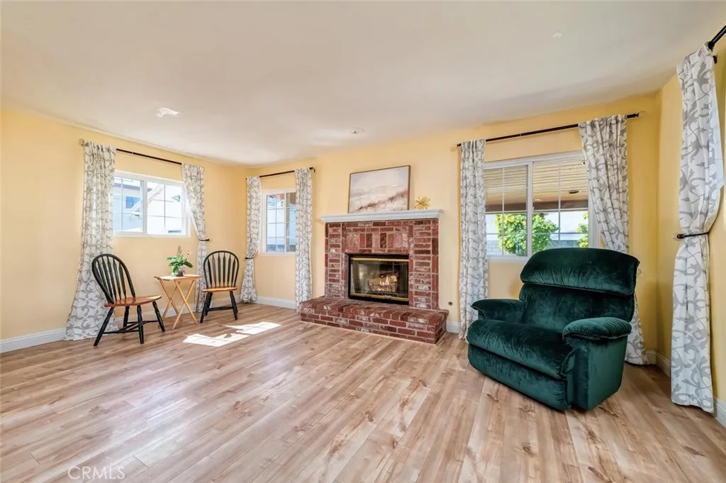 Additional image 17 of 246 S Bush St, Orange, CA 92868