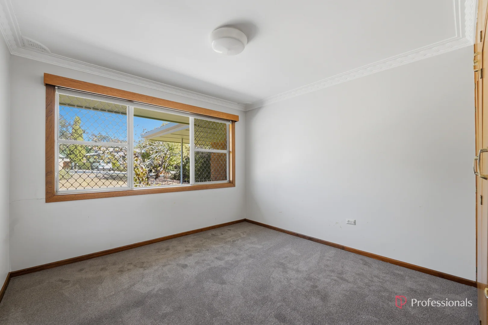 Additional image 5 of 11 Thompson Street, Armidale NSW 2350